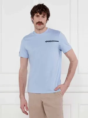 POLO RALPH LAUREN T-shirt | Regular Fit