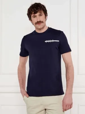 POLO RALPH LAUREN T-shirt | Regular Fit