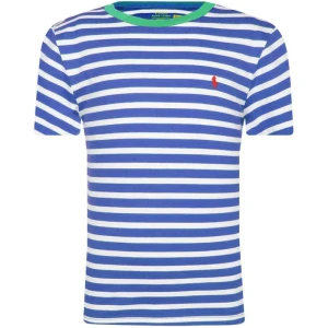 POLO RALPH LAUREN T-shirt | Regular Fit