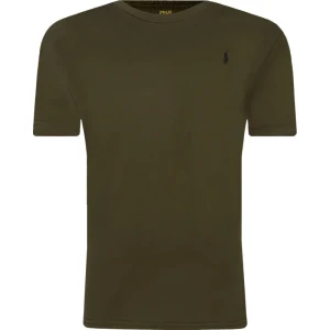POLO RALPH LAUREN T-shirt | Regular Fit