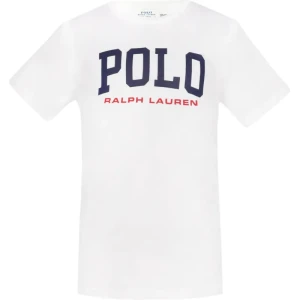 POLO RALPH LAUREN T-shirt | Regular Fit