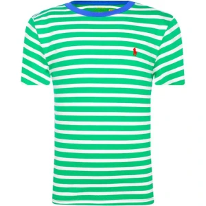 POLO RALPH LAUREN T-shirt | Regular Fit