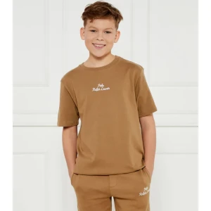 POLO RALPH LAUREN T-shirt | Regular Fit