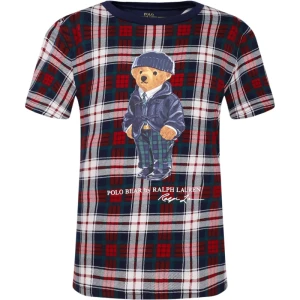 Zdjęcie produktu POLO RALPH LAUREN T-shirt | Regular Fit