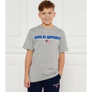 POLO RALPH LAUREN T-shirt | Regular Fit
