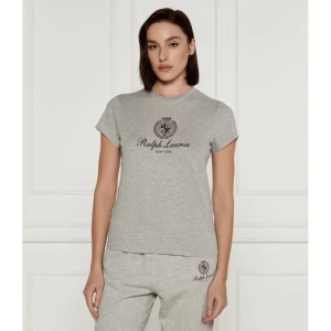 POLO RALPH LAUREN T-shirt | Regular Fit