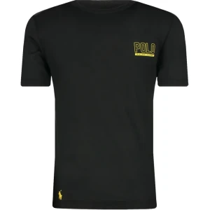 POLO RALPH LAUREN T-shirt | Regular Fit