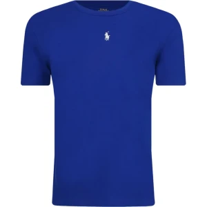 POLO RALPH LAUREN T-shirt | Regular Fit