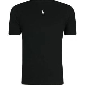 POLO RALPH LAUREN T-shirt | Regular Fit