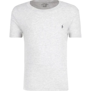 POLO RALPH LAUREN T-shirt | Regular Fit