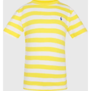 POLO RALPH LAUREN T-shirt | Regular Fit