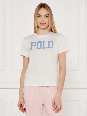 POLO RALPH LAUREN T-shirt | Regular Fit