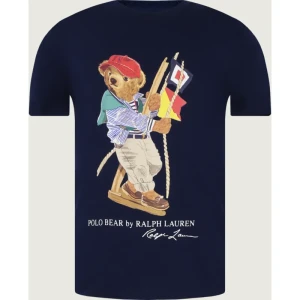 POLO RALPH LAUREN T-shirt | Regular Fit