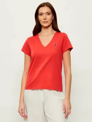 POLO RALPH LAUREN T-shirt | Regular Fit