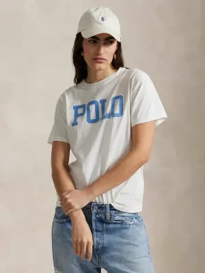 POLO RALPH LAUREN T-shirt | Regular Fit