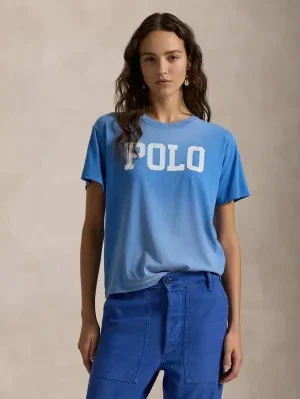 POLO RALPH LAUREN T-shirt | Regular Fit