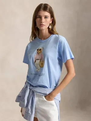 POLO RALPH LAUREN T-shirt | Regular Fit