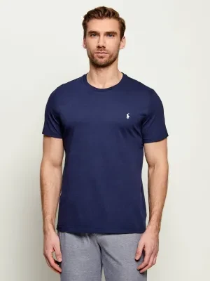 POLO RALPH LAUREN T-shirt | Regular Fit