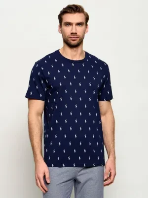 POLO RALPH LAUREN T-shirt | Regular Fit