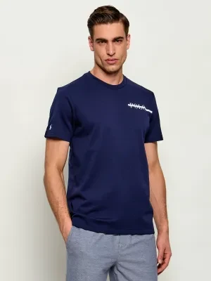 POLO RALPH LAUREN T-shirt | Regular Fit