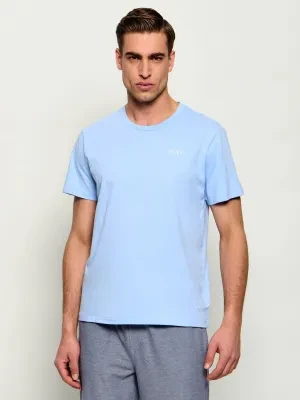 POLO RALPH LAUREN T-shirt | Regular Fit