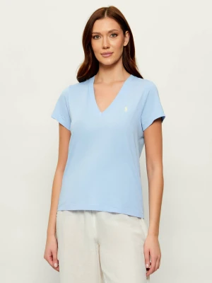 POLO RALPH LAUREN T-shirt | Regular Fit