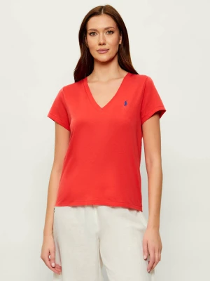 POLO RALPH LAUREN T-shirt | Regular Fit