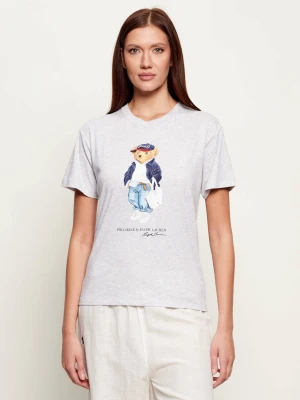 POLO RALPH LAUREN T-shirt | Regular Fit