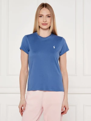 Zdjęcie produktu POLO RALPH LAUREN T-shirt | Regular Fit