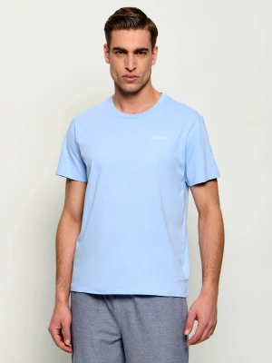POLO RALPH LAUREN T-shirt | Regular Fit