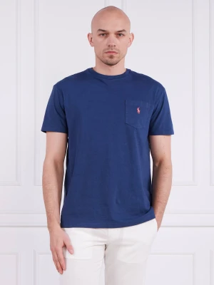 POLO RALPH LAUREN T-shirt | Regular Fit