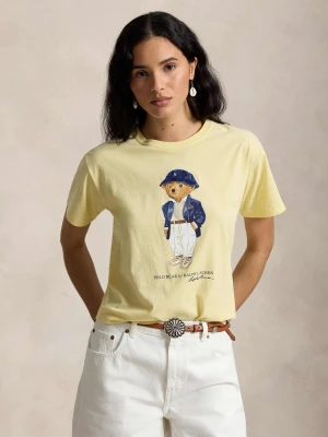 POLO RALPH LAUREN T-shirt | Regular Fit