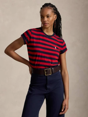 POLO RALPH LAUREN T-shirt | Regular Fit