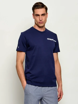 POLO RALPH LAUREN T-shirt | Regular Fit