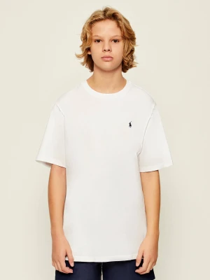 POLO RALPH LAUREN T-shirt | Regular Fit