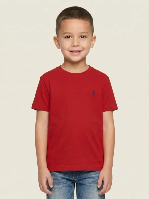 POLO RALPH LAUREN T-shirt | Regular Fit