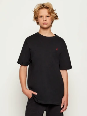 POLO RALPH LAUREN T-shirt | Regular Fit
