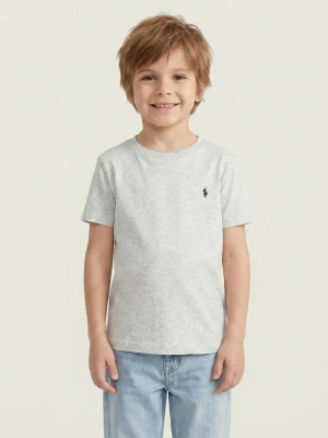 POLO RALPH LAUREN T-shirt | Regular Fit
