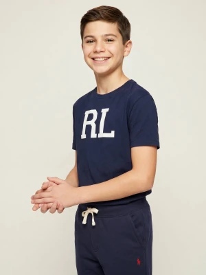 POLO RALPH LAUREN T-shirt | Regular Fit