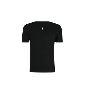 POLO RALPH LAUREN T-shirt | Regular Fit