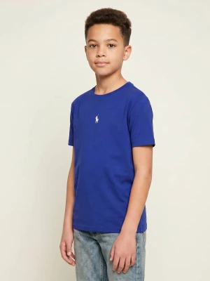 POLO RALPH LAUREN T-shirt | Regular Fit