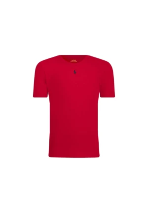 POLO RALPH LAUREN T-shirt | Regular Fit