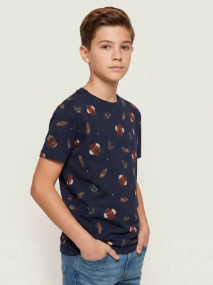 POLO RALPH LAUREN T-shirt | Regular Fit