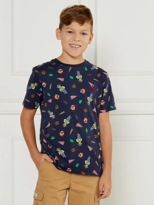 POLO RALPH LAUREN T-shirt | Regular Fit