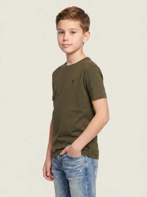 POLO RALPH LAUREN T-shirt | Regular Fit