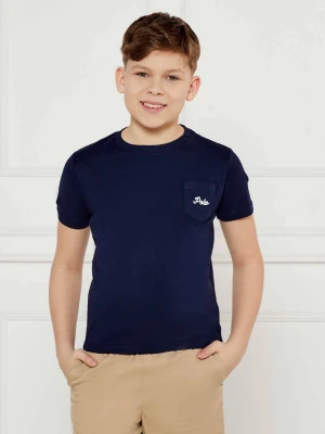POLO RALPH LAUREN T-shirt | Regular Fit