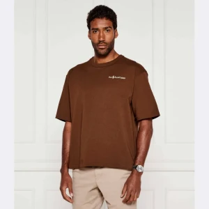 POLO RALPH LAUREN T-shirt | Relaxed fit