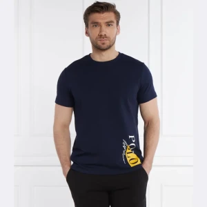 POLO RALPH LAUREN T-shirt | Relaxed fit
