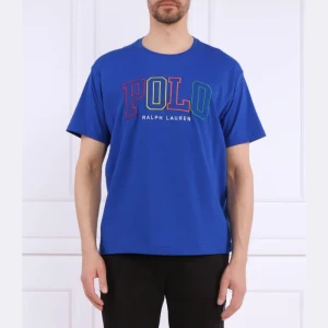 POLO RALPH LAUREN T-shirt | Relaxed fit