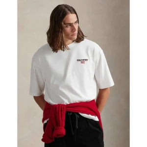 POLO RALPH LAUREN T-shirt | Relaxed fit